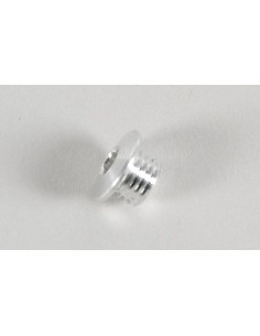 Vis de fermeture diff. Visco