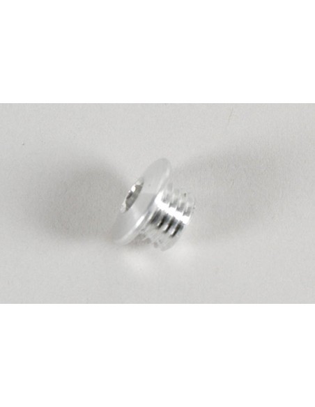Vis de fermeture diff. Visco