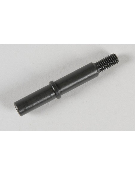 Axe de roue Av (1p)