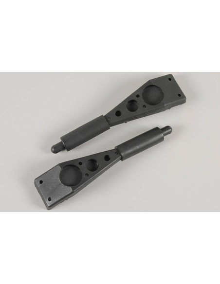 Support lateral carro. C291 (2p)