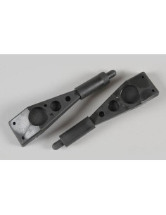 Support lateral  (2p)