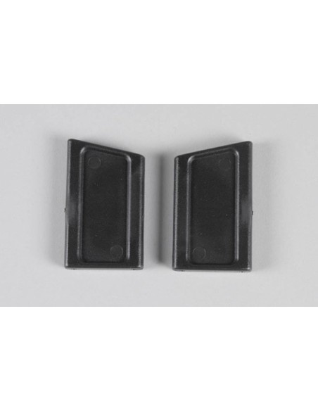 Support aileron MK (2p)