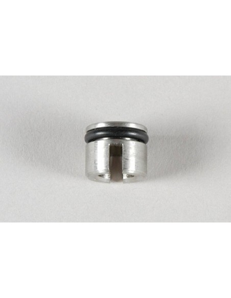Piston etrier + joint (1p)