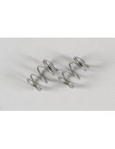 Ressort de pression (2p)