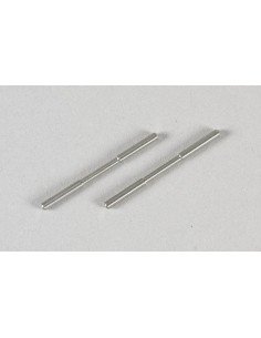 Maintien plaquette (2p)