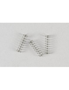 Ressort de pression (3p)