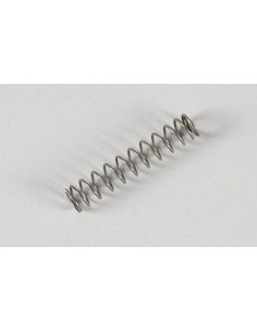 Ressort 6,5x32mm (1p)