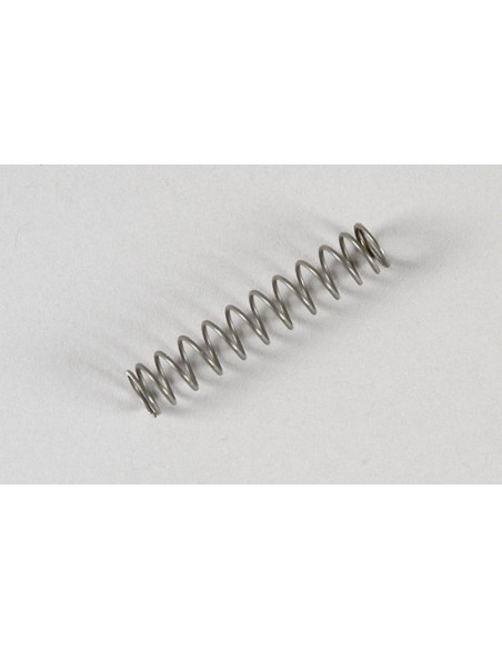 Ressort 6,5x32mm (1p)