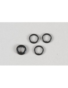 O-ring (8p)