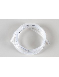 Durite de frein hyd. (1p)