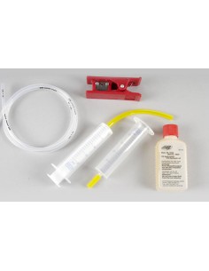 Kit entretien frein hydraulique