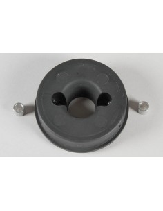 Adaptateur filtre a air