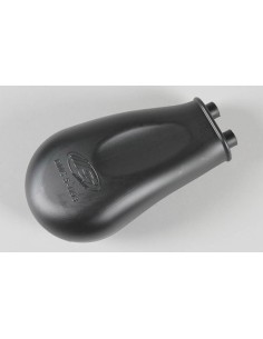 Carter Airbox 2011