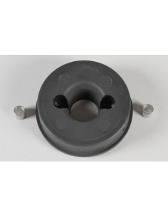 Adaptateur filtre a air 2