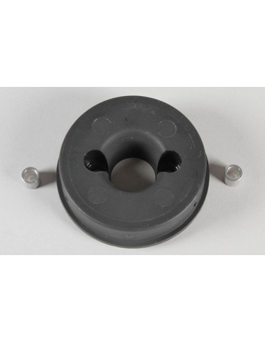 Adaptateur filtre a air