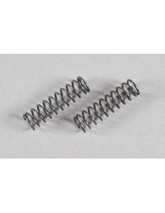 Ressort de pression (1p)