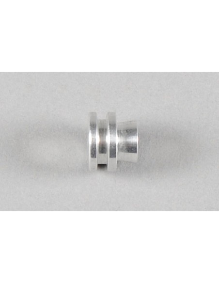 Piston (1p)