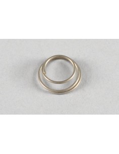 Ressort de pression (1p) 2