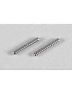 Axe maintien 2x14mm (2p)