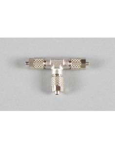 Raccord T (1p)
