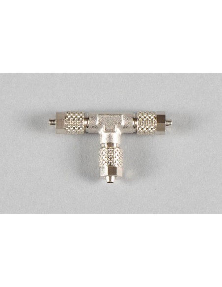 Raccord T (1p)