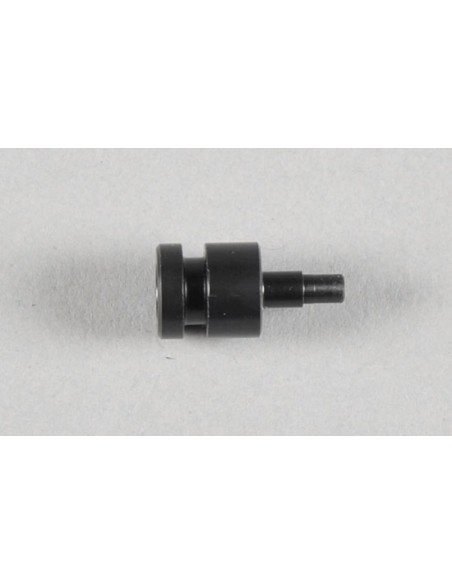 Piston (1p)