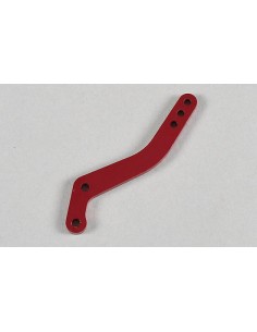 Levier de frein (1p)