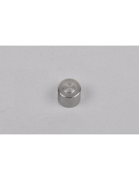 Piston (1p)