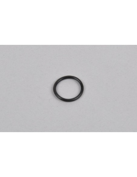 Joint Oring (1p)