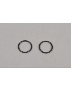 Joints de piston (2p)