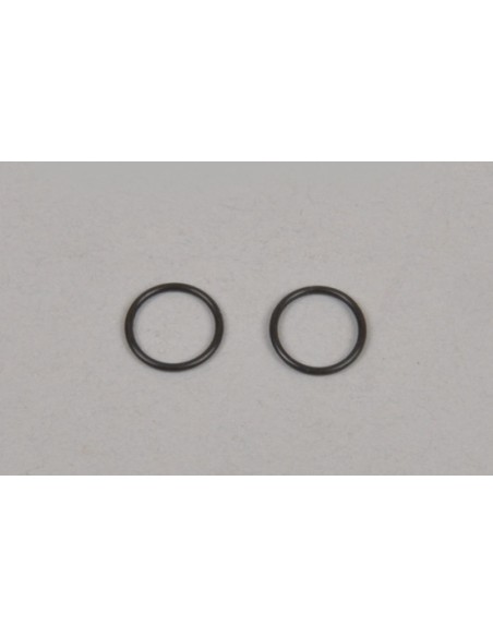 Joints de piston (2p)