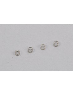 Ressort de pression (4p)