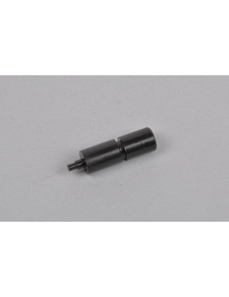 Piston (1p)