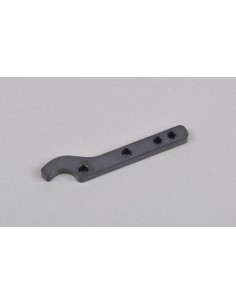 Levier de commande (1p)