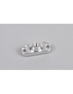 Couvercle maitre-cylindre (1p)