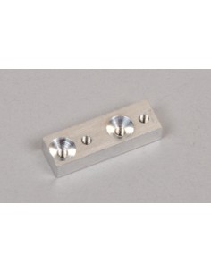 Rehausse de frein Ar (1p)