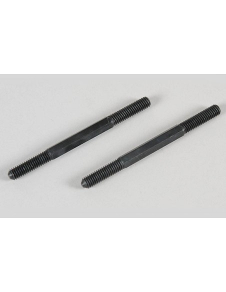 Pas inverse 80mm ( 2p )