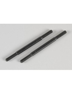 Pas inverse 94mm ( 2p )