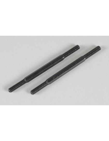 Pas inverse 94mm ( 2p )
