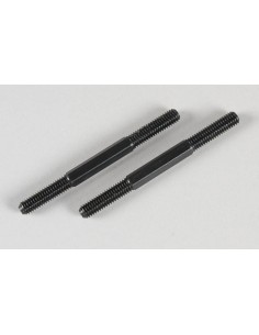 Pas inverse 73mm ( 2p )