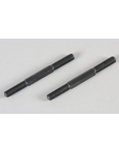 Pas inverse M7 73mm ( 2p )