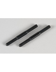 Pas inverse 64mm ( 2p )