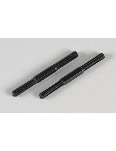 Pas inverse 64mm ( 2p )
