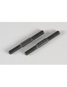 Pas inverse M7 64mm ( 2p )