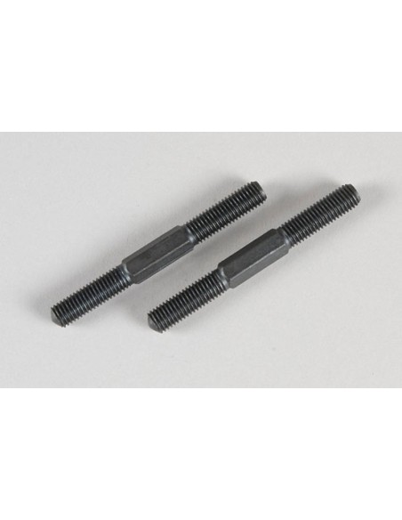 Pas inverse M7 64mm ( 2p )