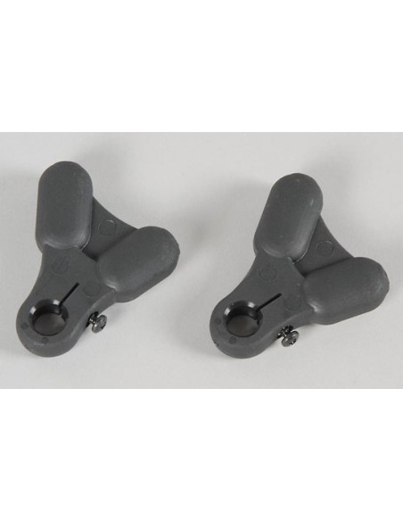 Triangles Av sup M7 (2p)