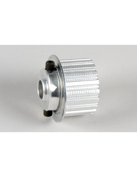 Pignon moteur 19T