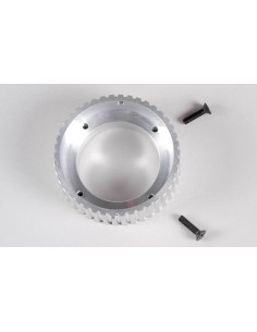 Couronne de differentiel 42T