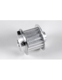 Pignon secondaire 18T