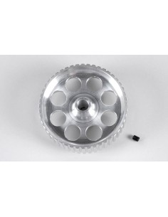 Couronne intermediaire 48T